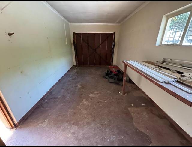 4 BEDROOM HOUSE FOR SALE IN NORKEM PARK